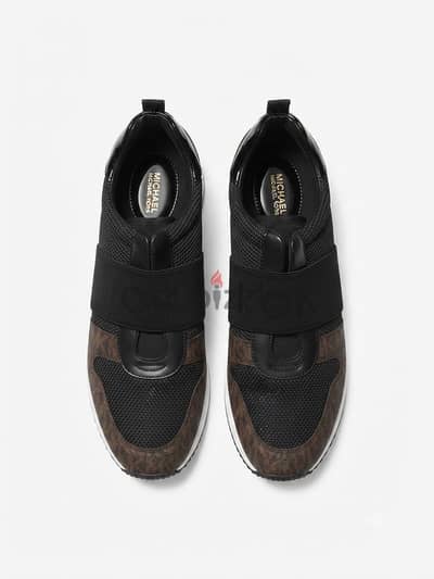 Micheal kors original
