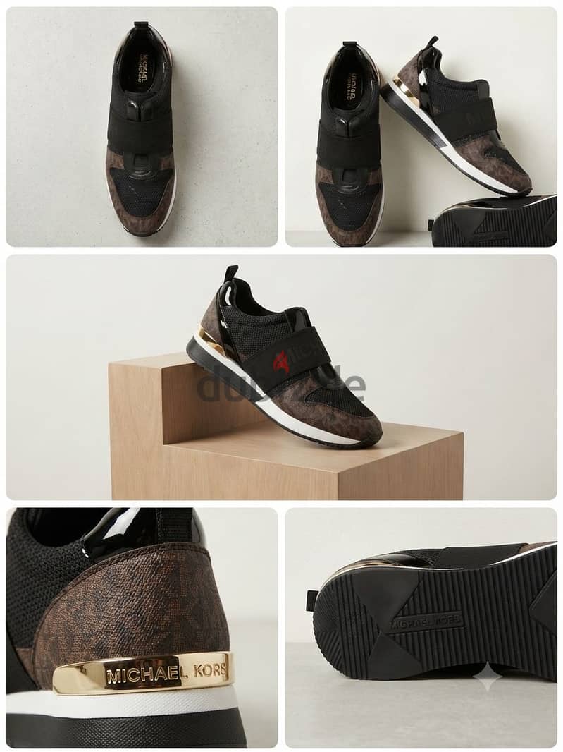 Micheal kors original 2