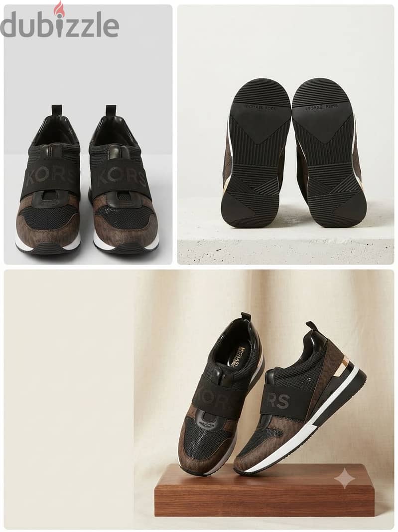 Micheal kors original 3