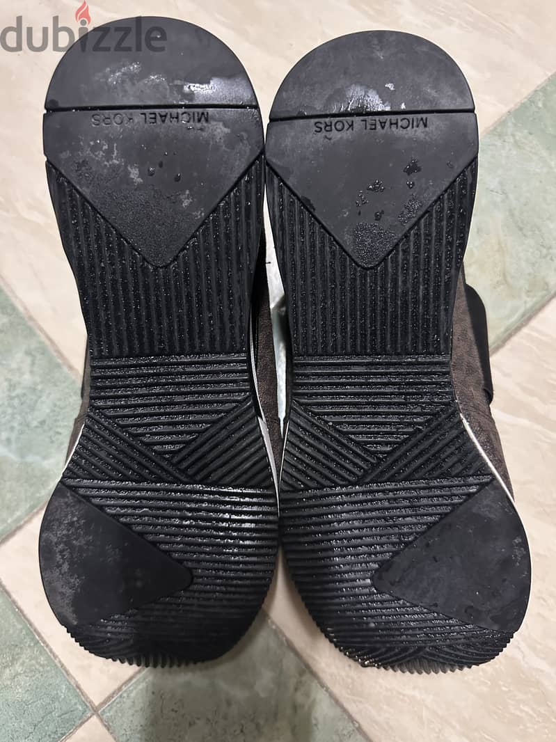 Micheal kors original 5