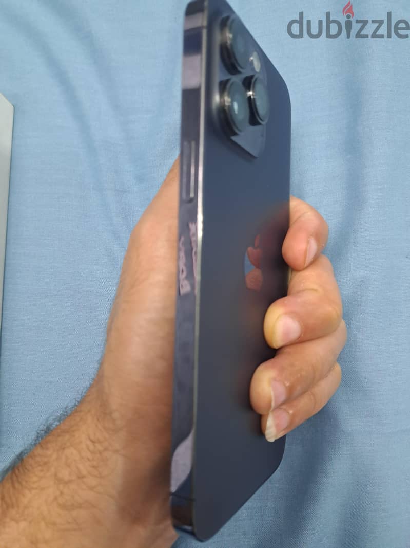 14promax 1