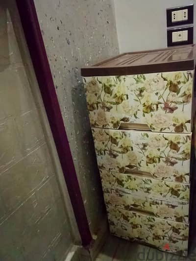 تربو اربعه دور