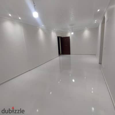 شقه اول سكن للايجار كمبوند المهندسين بارادايس أمام بوابة 3 وبالقرب من الجامعة الأمريكية وشارع التسعين الجنوبي التجمع الخامس القاهرة الجديدة