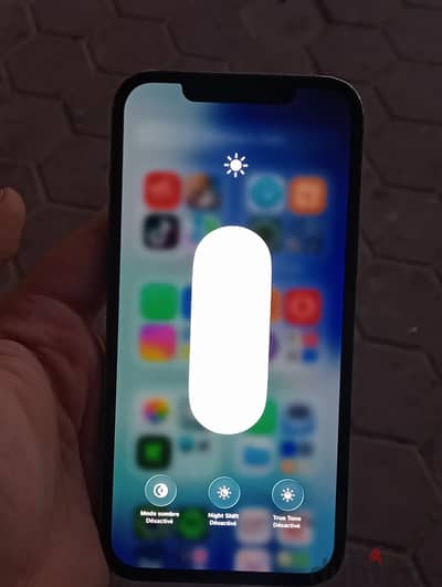 آبل - آيفون 12 برو ماكس