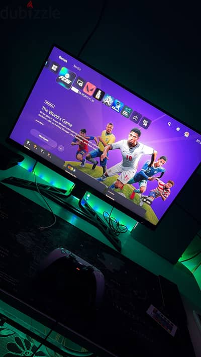 Lenovo 27 2k 200 hrtz