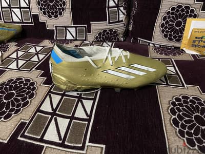 ستارز كوره