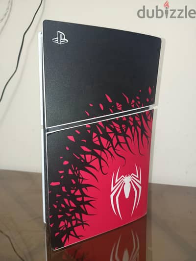 playstation 5 zeroo