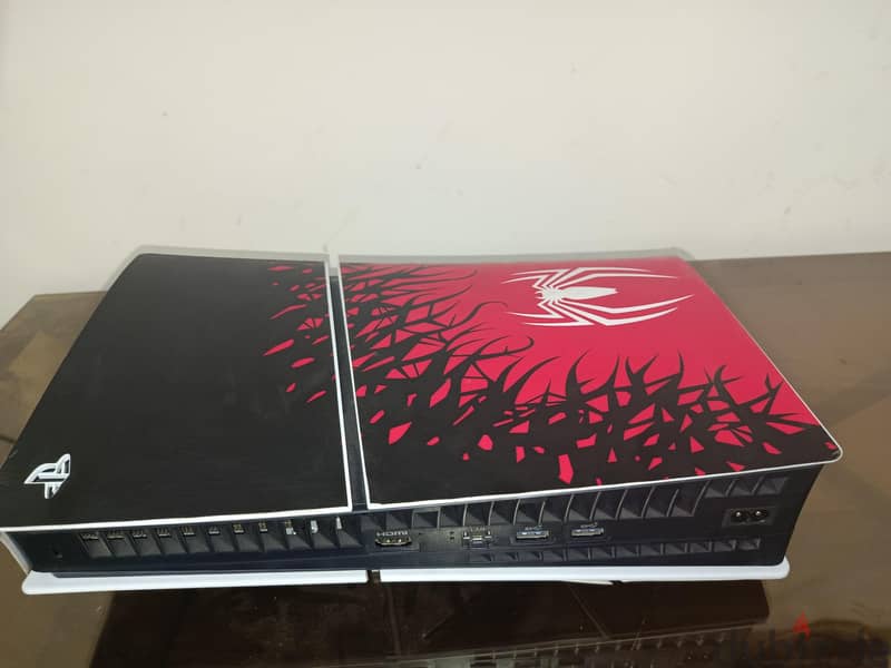 playstation 5 zeroo 1