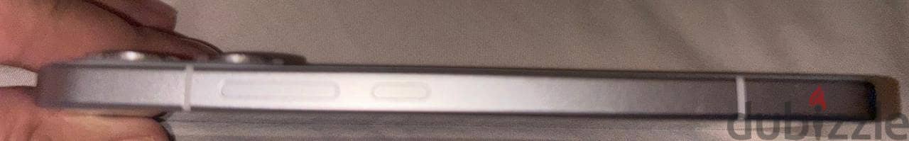 OPPO Reno 15 2