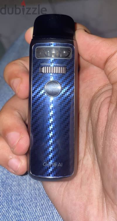 Vopoo Vinci 3