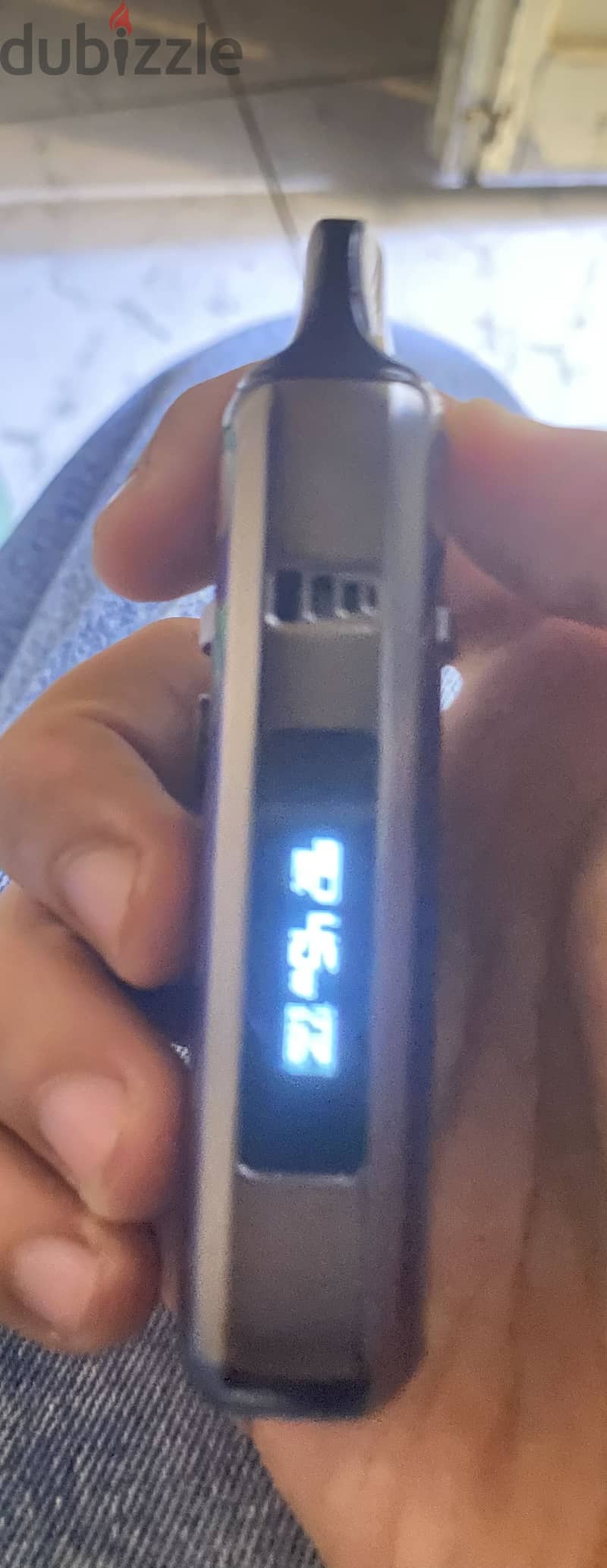Vopoo Vinci 3 2