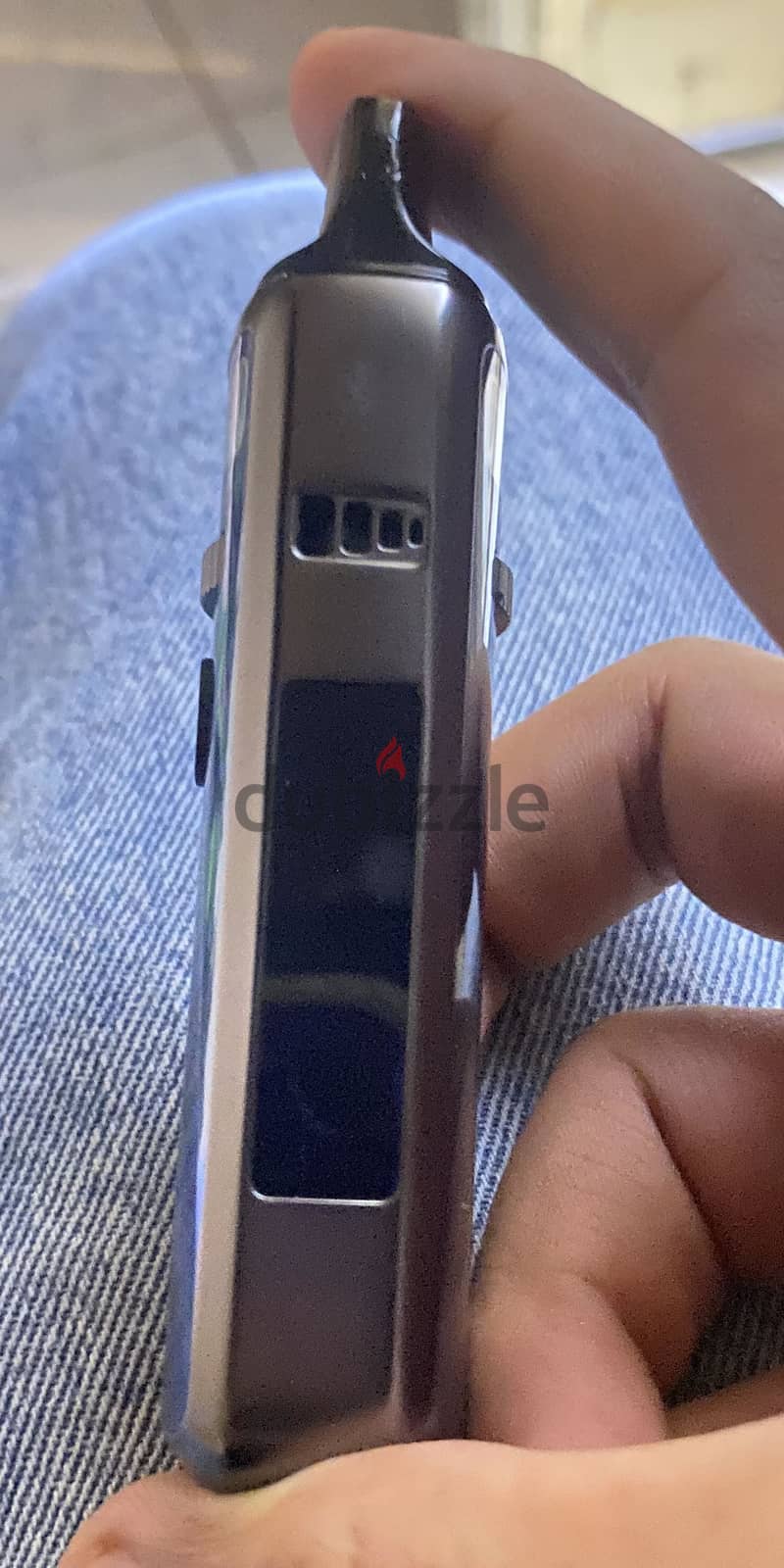 Vopoo Vinci 3 3