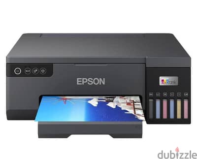Epson l8050