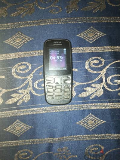 نوكيا 105