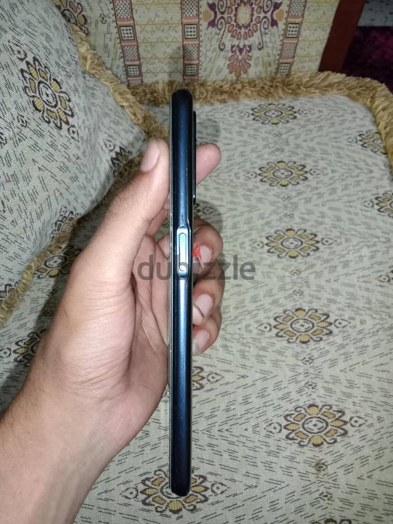 OPPO A54 1