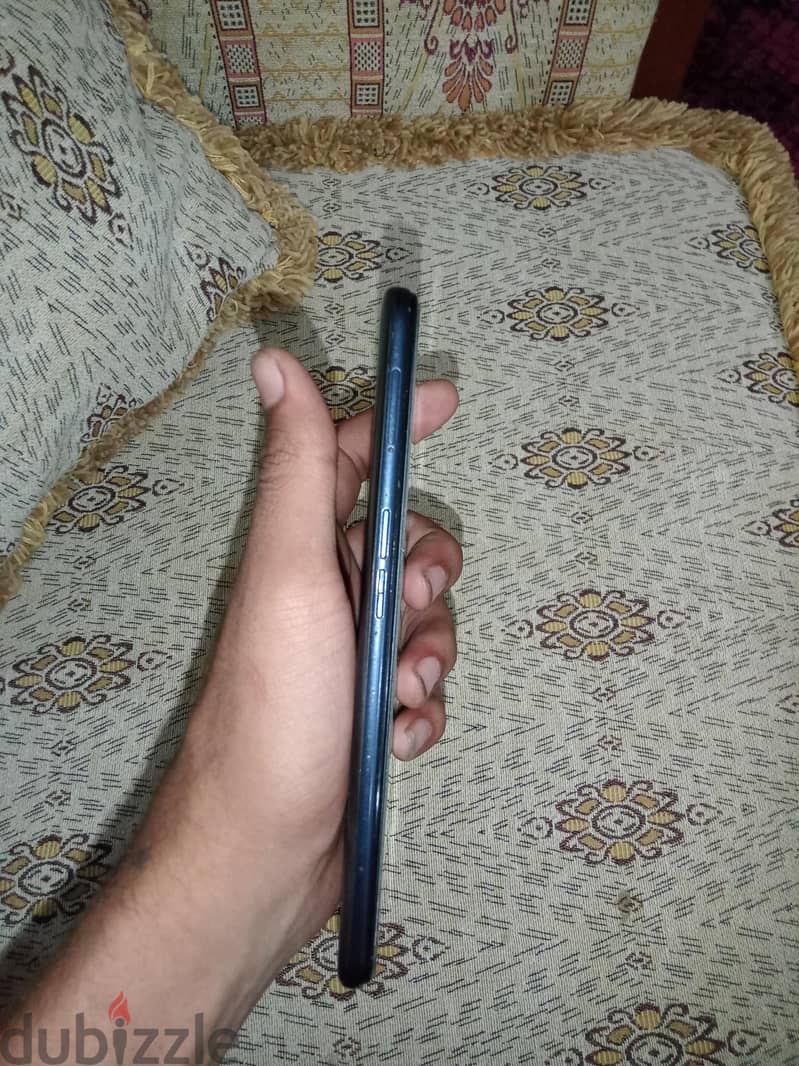 OPPO A54 2