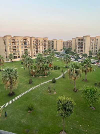 Opportunity for sale in Al-Rehab City Apartment 131 m Wide Garden Steps for the Eastern Market Opportunity for sale in Al-Rehab City Apartment 131 m Wide Garden Steps for the Eastern Market