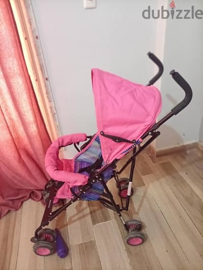 stroller for sale