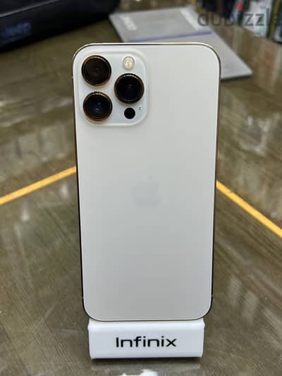 Apple - iPhone 13 Pro Max