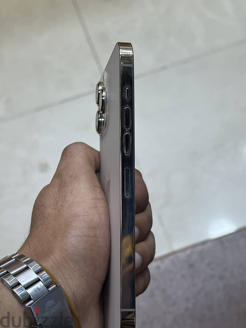 Apple - iPhone 13 Pro Max 2
