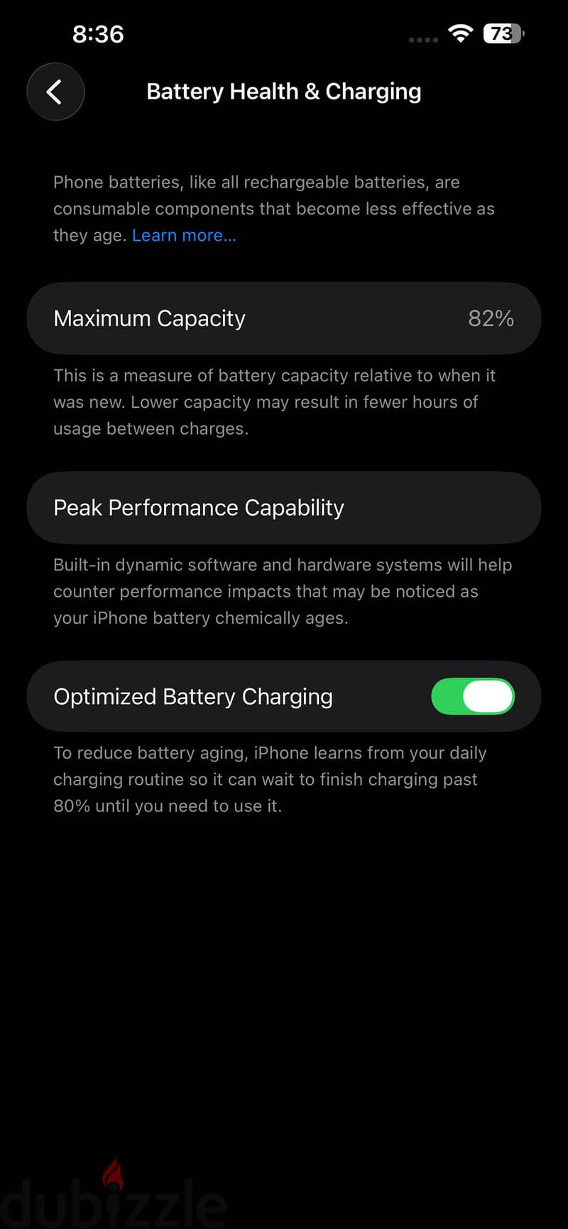 Apple - iPhone 13 Pro Max 3