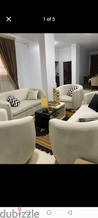 أنتريه كسر زيرو