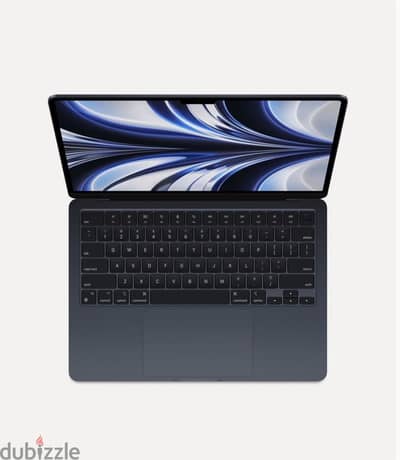 MacBook Air 15 inch M2 2023