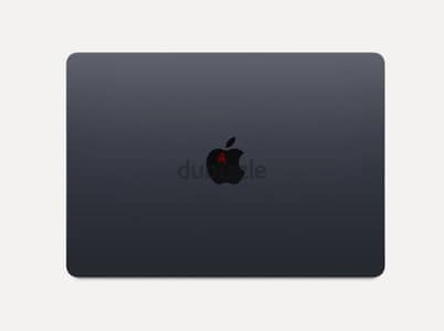 MacBook Air 15 inch M2 2023