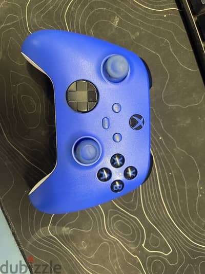 دراع  xbox series