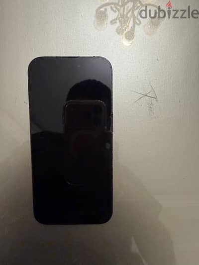 Apple - iPhone 14 Pro
