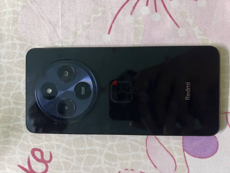 Xiaomi Redmi 14C 2