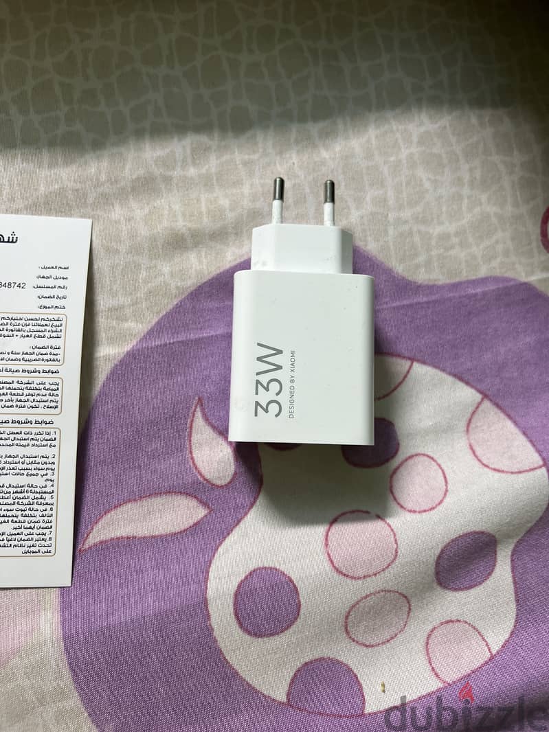 Xiaomi Redmi 14C 4
