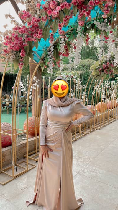 دريس سواريه