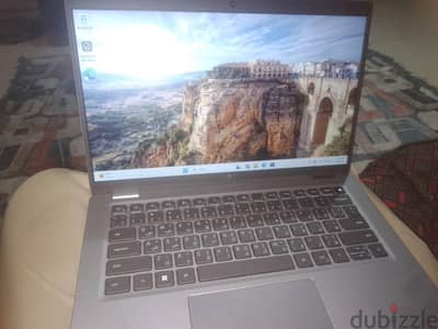 dell latitude5430