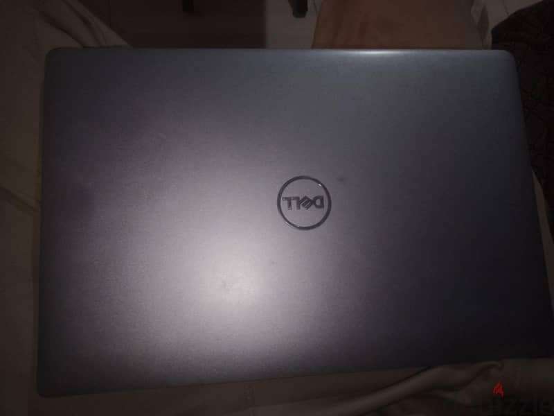 dell latitude5430 2