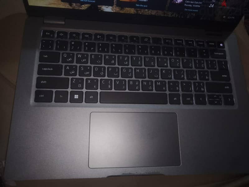 dell latitude5430 3