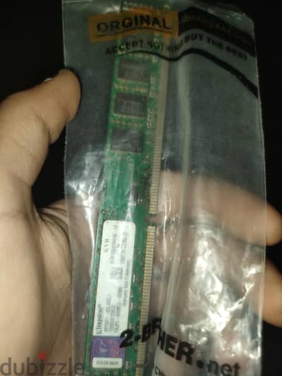 رام 4 ddr3 mhz 1333