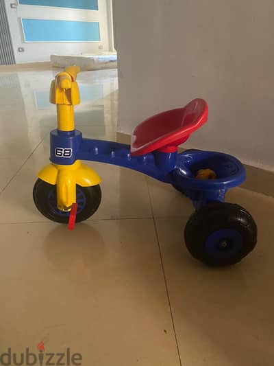 kids bike for sale