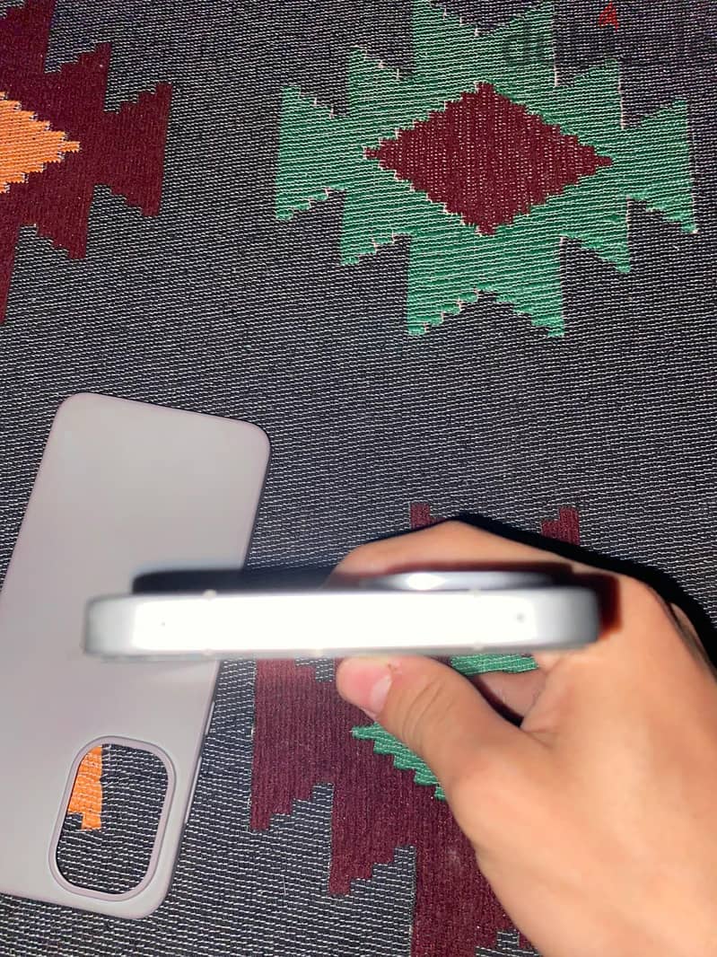 OnePlus Ace 6 1