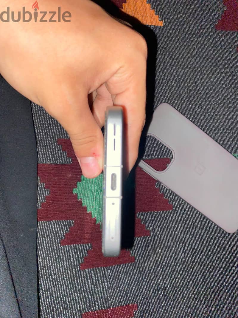 OnePlus Ace 6 2