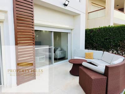 Duplex for sale 251 meters at a 40% discount from its price for quick sale in a lively location next to Stone Park at the lowest price in the market