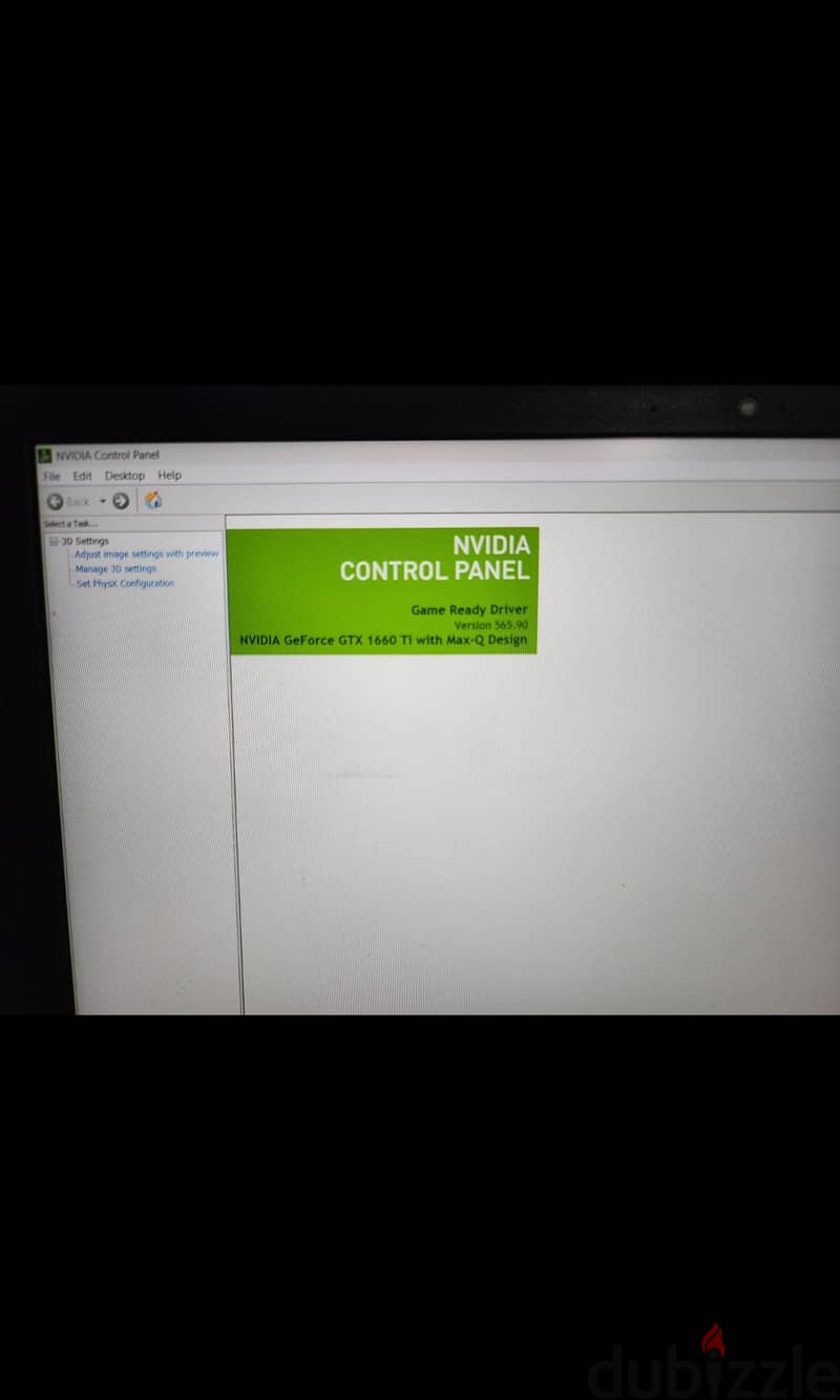 Dell G3 3590 4