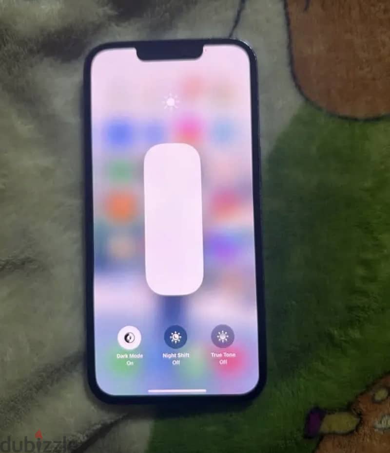 Apple - iPhone 13 Pro 3