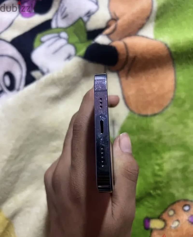 Apple - iPhone 13 Pro 6