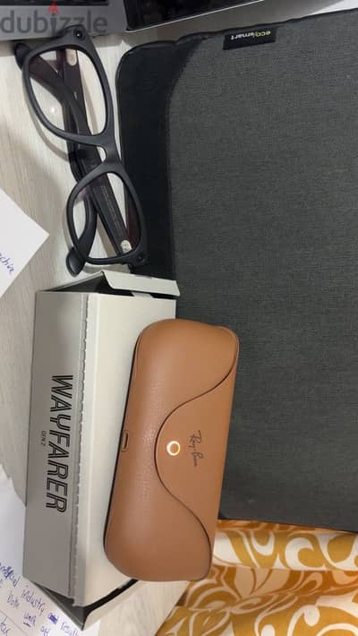 Rayban Meta Gen 2