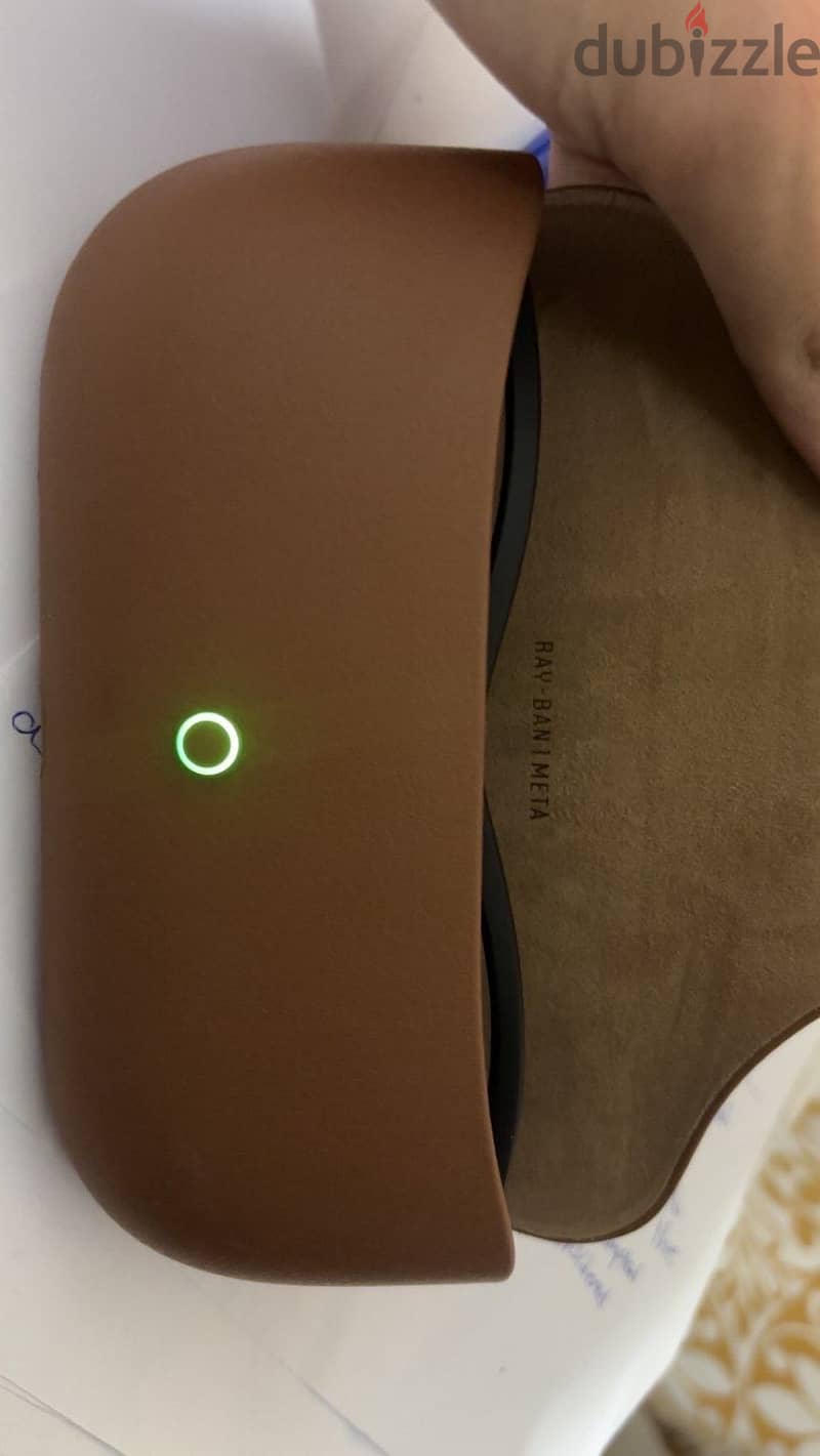 Rayban Meta Gen 2 2