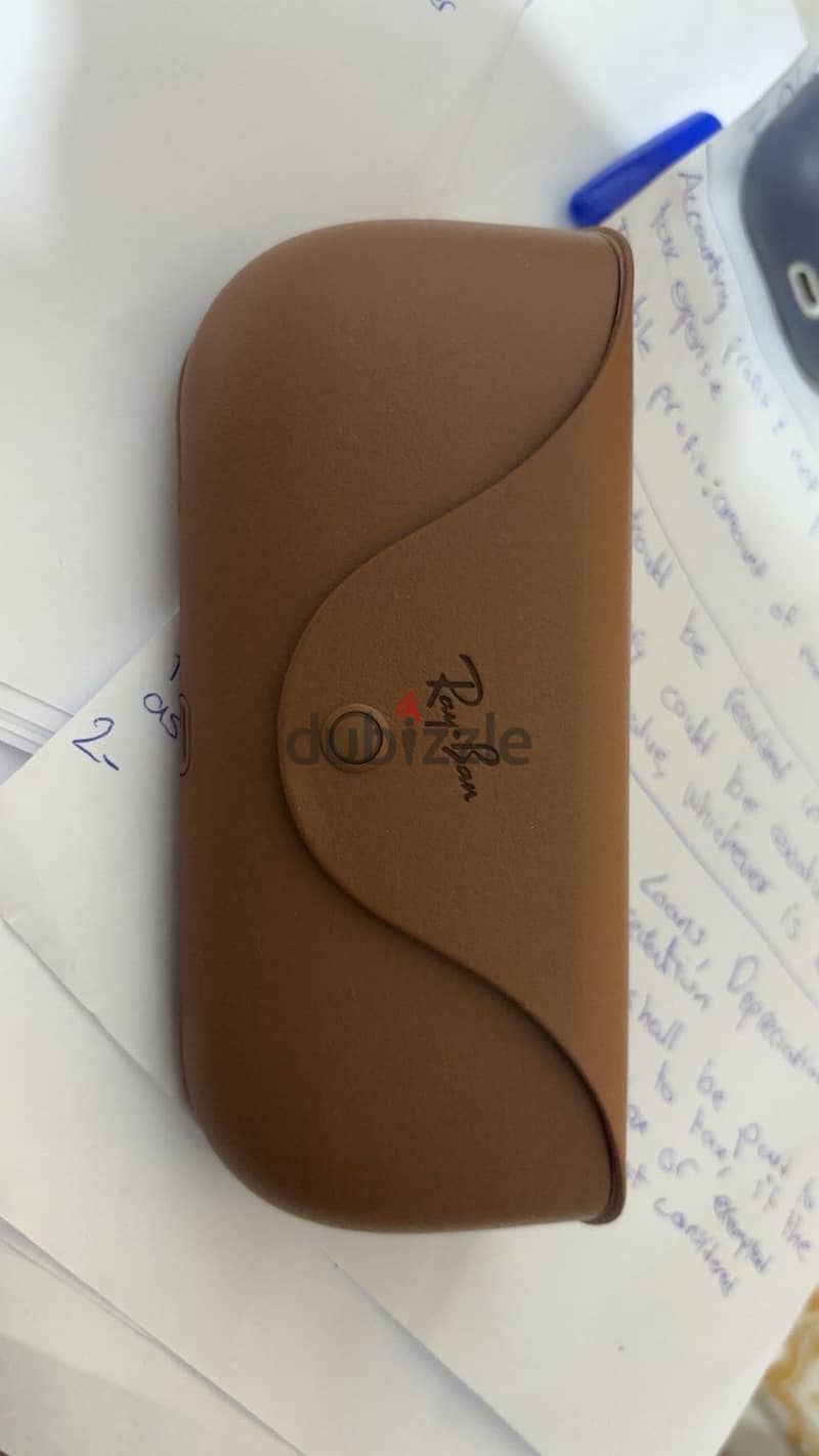 Rayban Meta Gen 2 3