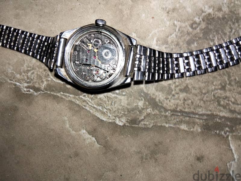 orient 4