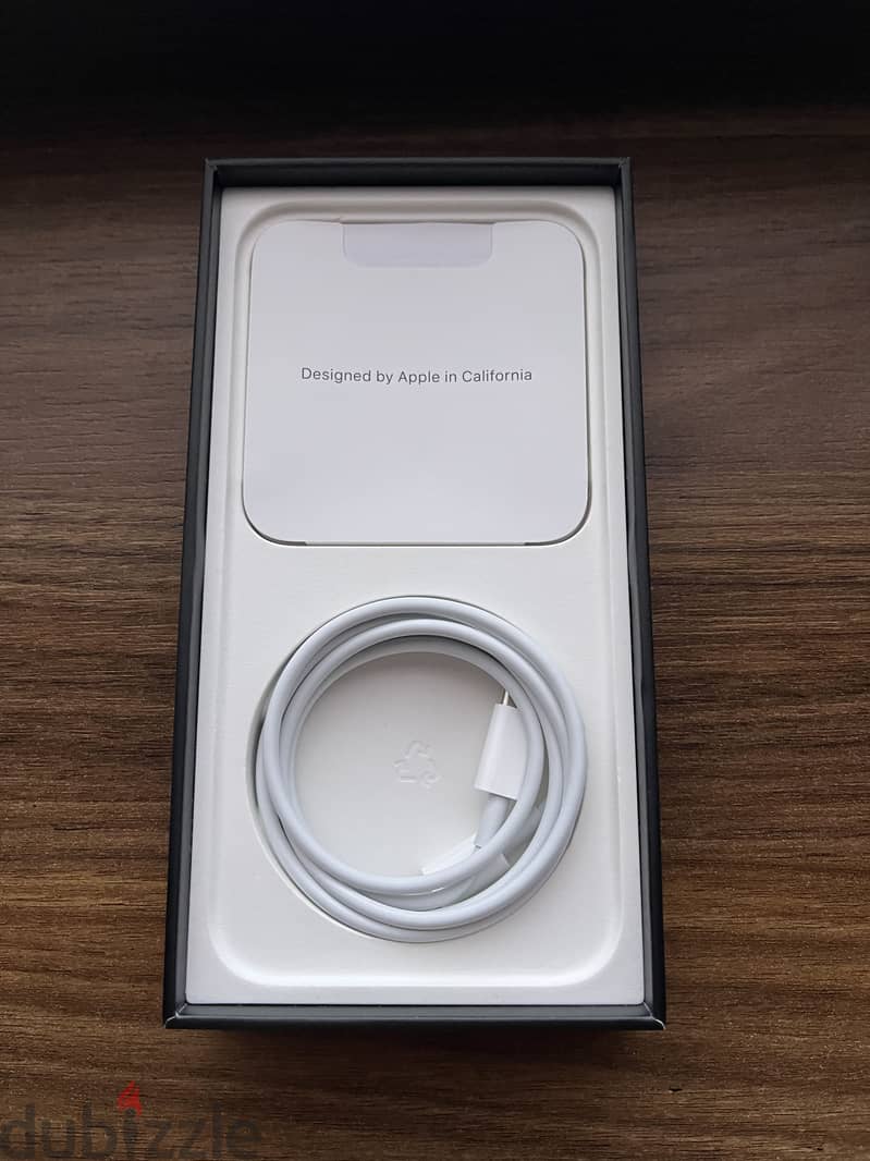 Apple - iPhone 13 Pro 3