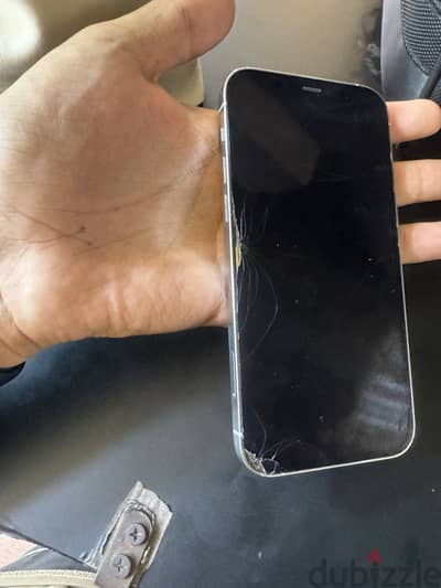 Apple - iPhone 12 Pro